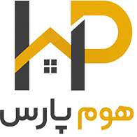 هوم پارس