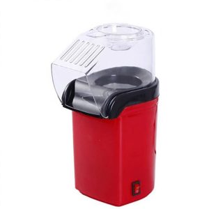 پاپ‌کورن ساز مینی جوی minijoy مدل PM-1200