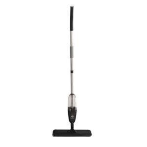 طی زمین شوی دبلیو اس مدل اکو کد TP945